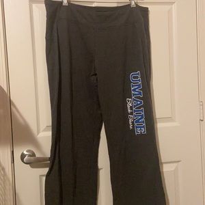Brand new with tag Jansport UMaine Sweats